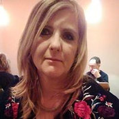 Helen Shellards billede