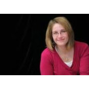 Becky Routson's photo