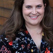 Ali Deyer's photo