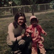 Nicole Lipinski's photo
