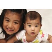 Ravi Victorio's photo