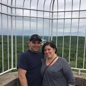 Vince Conroy's photo
