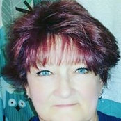 Barbara Smith-Zelenka's photo