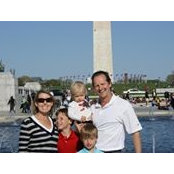 Suzanne Murphy's photo