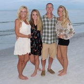 Cynthia Roland's photo