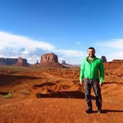 Faruk Hancarlioglu's photo