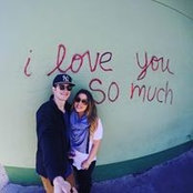 Lacey Wilson's photo
