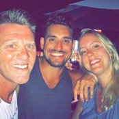 Lotty Smith's photo