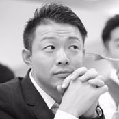 澤田晋吾's photo