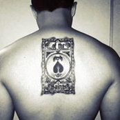 Antoine De Los Santos's photo
