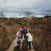 Rey Mateo's photo
