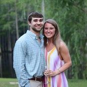 Mary Margaret Tuggle's photo