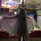 Lucy Whitamore's photo