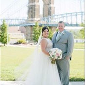 Caroline Davis's photo