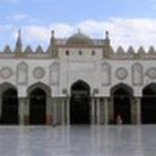 Saad Baig's photo
