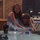 mandy_maslin