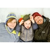 Heather Stewart's photo