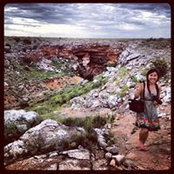 Sara Ling's photo