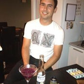 Gilberto Leal's photo
