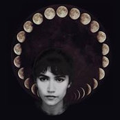 Eleanor Hill's photo