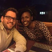 Alexandre Ponton's photo