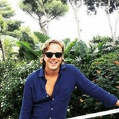 Fredrik Stork's photo