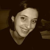 Katja Grgić's photo