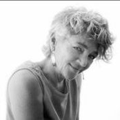 Carol Ross's photo