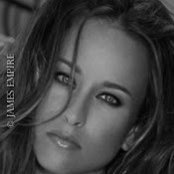 Foto von Amber Martin