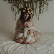 Lyssa Korin's photo