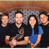 Foto von Zachary Thomas