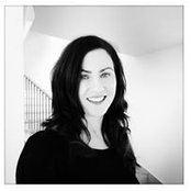 Michaela Pernegger's photo