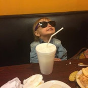 Ashley Ashton's photo