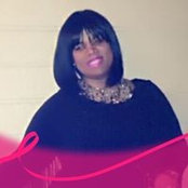 Foto von Rashida Shannon