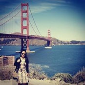 Marianne Retardo's photo