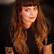 Photo de Lori Noto