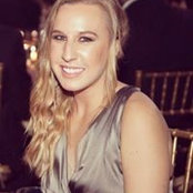 Danielle Betts's photo