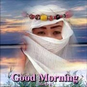 Mhen C Abdullah's photo