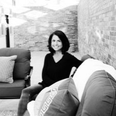 Lynn Design Group Bethany Campbell