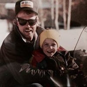 Cortney Jimenez-Arndt's photo