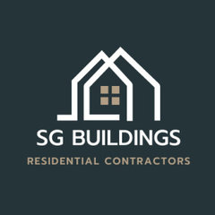 SG Buildings