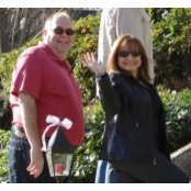 Sharon Henahan's photo