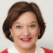 Gail Mathes's photo