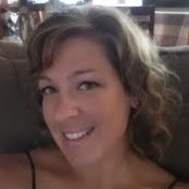 Photo de Christal Kapicka