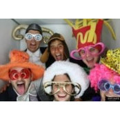 Esteban Fait's photo