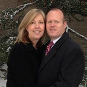 RobandDiane Mayfield's photo