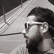 Foto de Edoardo Drago
