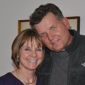 Gretchen Gold's photo