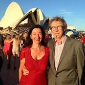 Maggie McKelvey's photo