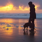 Anne Hayward's photo